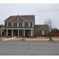 100 Nakomis Place, Alpharetta, GA 30004 ID:11706964