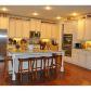 100 Nakomis Place, Alpharetta, GA 30004 ID:11706965