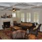 100 Nakomis Place, Alpharetta, GA 30004 ID:11706966