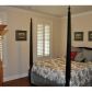 100 Nakomis Place, Alpharetta, GA 30004 ID:11706967