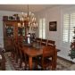 100 Nakomis Place, Alpharetta, GA 30004 ID:11706968