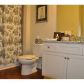 100 Nakomis Place, Alpharetta, GA 30004 ID:11706970