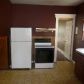 35 Pond St # 37, New Haven, CT 06511 ID:11729024