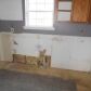 416 N F St, Muskogee, OK 74403 ID:11761733