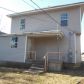 416 N F St, Muskogee, OK 74403 ID:11760772