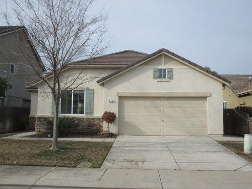 469 Azalea Ct, Merced, CA 95341