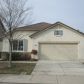 469 Azalea Ct, Merced, CA 95341 ID:11788297