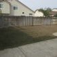 469 Azalea Ct, Merced, CA 95341 ID:11788300