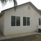 469 Azalea Ct, Merced, CA 95341 ID:11788298