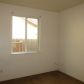 469 Azalea Ct, Merced, CA 95341 ID:11788301