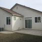 469 Azalea Ct, Merced, CA 95341 ID:11788299