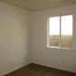 469 Azalea Ct, Merced, CA 95341 ID:11788303