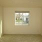 469 Azalea Ct, Merced, CA 95341 ID:11788304