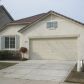 469 Azalea Ct, Merced, CA 95341 ID:11788305