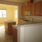 469 Azalea Ct, Merced, CA 95341 ID:11788306