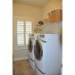 100 Nakomis Place, Alpharetta, GA 30004 ID:11706973