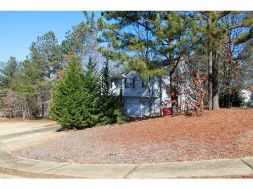 1221 Summer Lane, Auburn, GA 30011