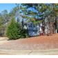 1221 Summer Lane, Auburn, GA 30011 ID:11721921