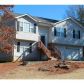 1221 Summer Lane, Auburn, GA 30011 ID:11721922