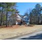 1221 Summer Lane, Auburn, GA 30011 ID:11721923