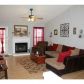 1221 Summer Lane, Auburn, GA 30011 ID:11721925