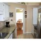 1221 Summer Lane, Auburn, GA 30011 ID:11721928