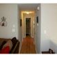 1221 Summer Lane, Auburn, GA 30011 ID:11721929