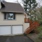 371 NE Village Squire Ave Unit 14, Gresham, OR 97030 ID:11761376