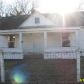 701 Murray Ave SE, Roanoke, VA 24013 ID:11762276