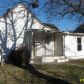 701 Murray Ave SE, Roanoke, VA 24013 ID:11762279