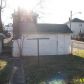 701 Murray Ave SE, Roanoke, VA 24013 ID:11762280