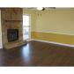 294 Park Place, Auburn, GA 30011 ID:11635780