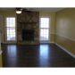 294 Park Place, Auburn, GA 30011 ID:11635781