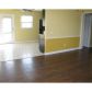 294 Park Place, Auburn, GA 30011 ID:11635782