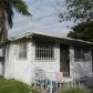 12021 SW 217 ST, Miami, FL 33170 ID:11761666