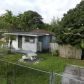 12021 SW 217 ST, Miami, FL 33170 ID:11761667