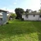 12021 SW 217 ST, Miami, FL 33170 ID:11761669