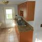 12021 SW 217 ST, Miami, FL 33170 ID:11761673