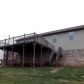 5730 Charlene Drive, Russellville, TN 37860 ID:11765241