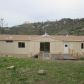 3230 Usona Ridge Rd, Mariposa, CA 95338 ID:11773212