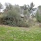 3230 Usona Ridge Rd, Mariposa, CA 95338 ID:11773215