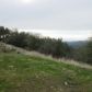 3230 Usona Ridge Rd, Mariposa, CA 95338 ID:11773216