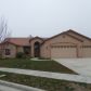 2728 N Shady Court, Visalia, CA 93291 ID:11788287