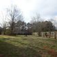 1601 Steeple Chase Road, Auburn, GA 30011 ID:11700354