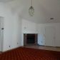 1601 Steeple Chase Road, Auburn, GA 30011 ID:11700355