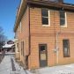 143 S Church St, Hazleton, PA 18201 ID:11757810