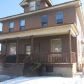 143 S Church St, Hazleton, PA 18201 ID:11757814