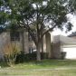 3005 Colony Drive, League City, TX 77573 ID:11764773