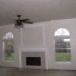 3005 Colony Drive, League City, TX 77573 ID:11764774