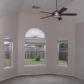 3005 Colony Drive, League City, TX 77573 ID:11764778